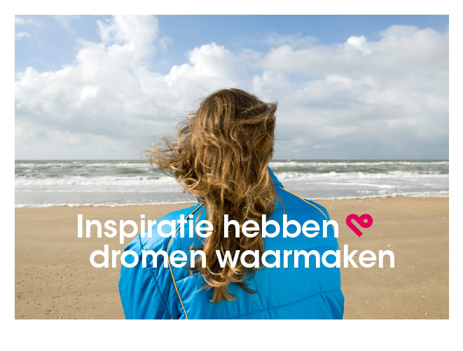 van-harte-campagnebeeld-1