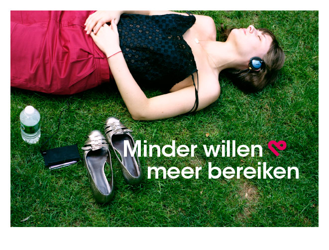 van-harte-campagnebeeld-2