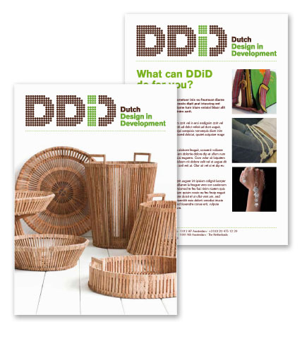 nieuws - DDiD flyer DDiD flyer