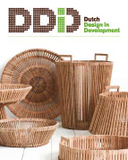 Dutch Design uit ontwikkelingslanden