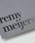 remy_meijers_thumb