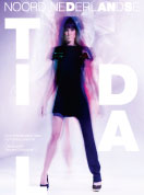 tidal