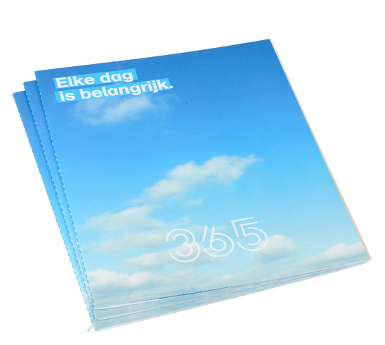 365-brochure-03 365 - brochure