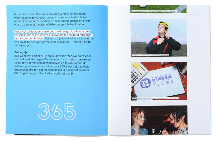 365-brochure-05 365 - brochure