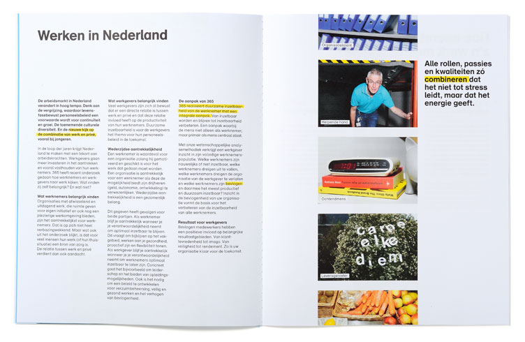 365-brochure-06 365 - brochure