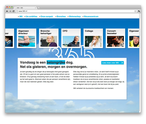 365-website-07
