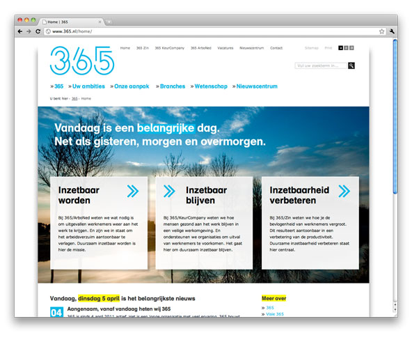 365-website-09