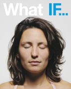 Innovation Festival - thumb