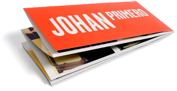 Johan-16 Johan Primero