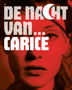 de-nacht-van-carice