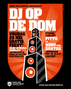 dj-dom_thumb