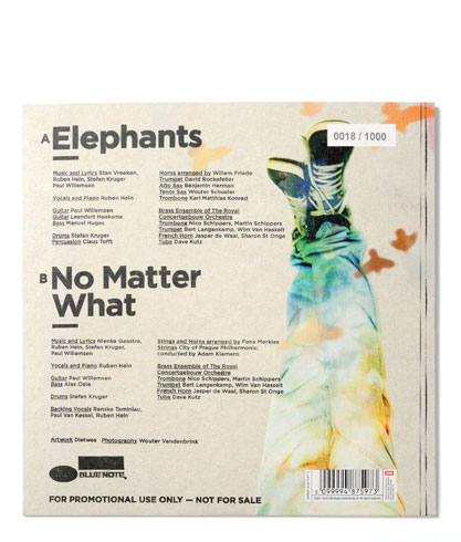 emi-news-002 Ruben Hein - Elephants - back