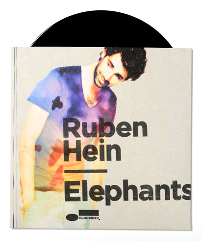 emi-news-003 Ruben Hein - Elephants