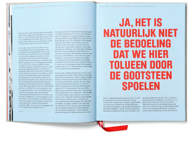 hu-lustrumboek_news_3 Jubileumboek Hogeschool Utrecht