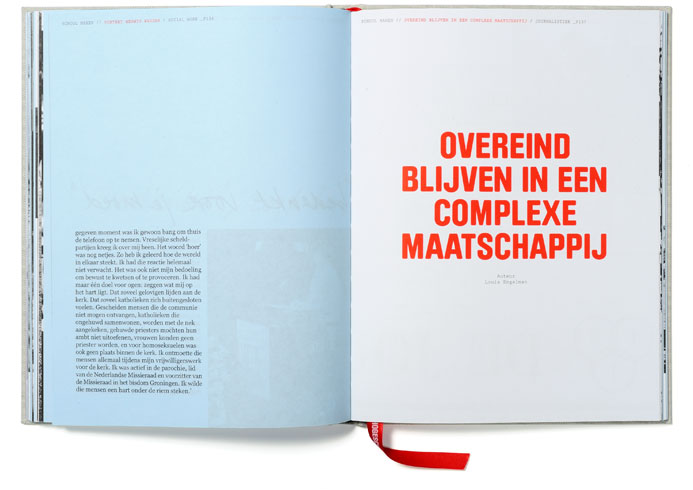 hu-lustrumboek_news_4 Jubileumboek Hogeschool Utrecht