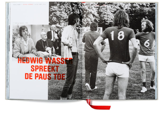 hu-lustrumboek_news_5 Jubileumboek Hogeschool Utrecht