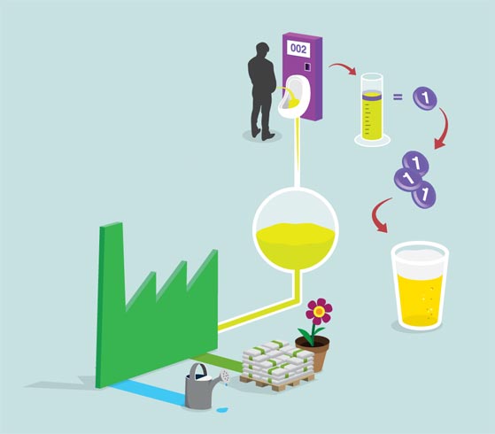 illustration_parool Illustratie voor Parool