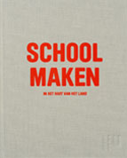 jubileumboek-hogeschool-utrecht