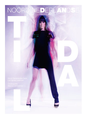 nnd-tidal_news_1