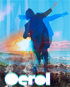 Oerol 2010 - thumb