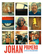 promotie-nieuwe-film-van-johan-kramer