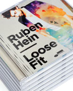 ruben-hein-loose-fit