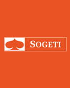 sogeti-kiest-dietwee