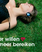 vanharte_huisstijl_thumb