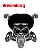 Vredenburg - thumb