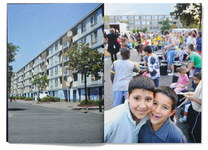 vvu_corporatebrochure_news_2 Vrede van Utrecht - corporate brochure