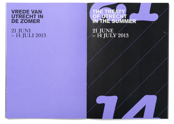 vvu_corporatebrochure_news_3 Vrede van Utrecht - corporate brochure