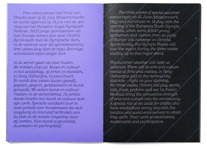 vvu_corporatebrochure_news_4 Vrede van Utrecht - corporate brochure