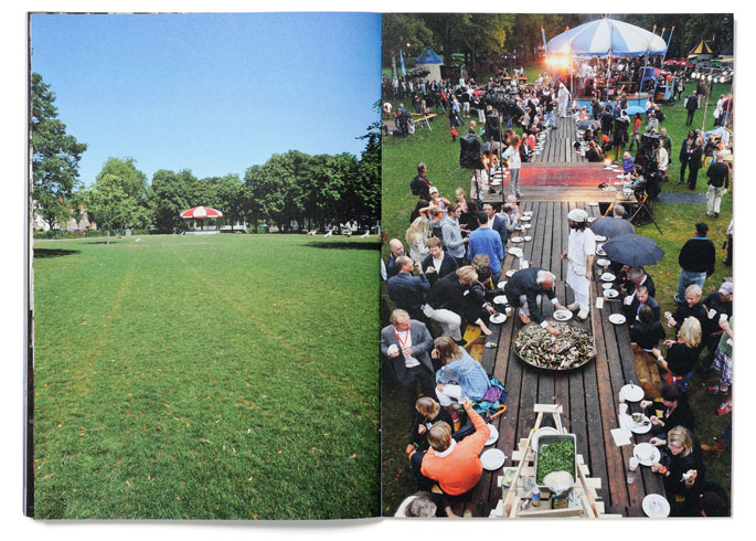 vvu_corporatebrochure_news_5 Vrede van Utrecht - corporate brochure