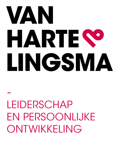 HART-logo-01
