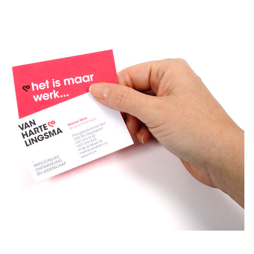 HART-visitekaartjes-06