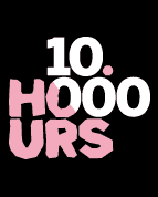 10000-hours-thumb