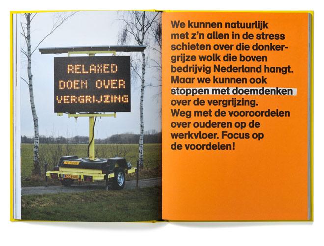 365-jaarboek-03