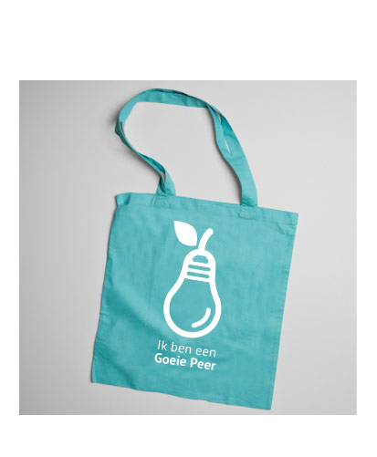 NAT-goeie-peer-merchandise-11-1