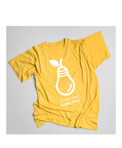 NAT-goeie-peer-merchandise-11-2