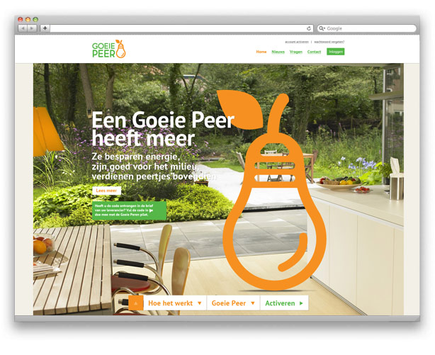 NAT-goeie-peer-website-10-1