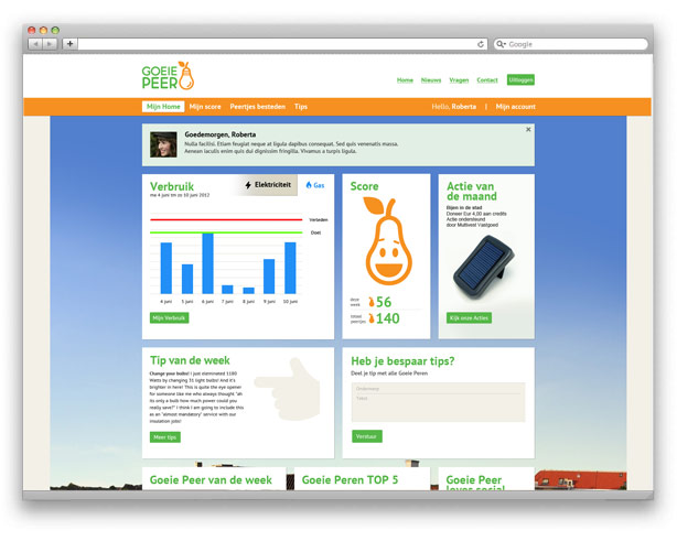 NAT-goeie-peer-website-10-2