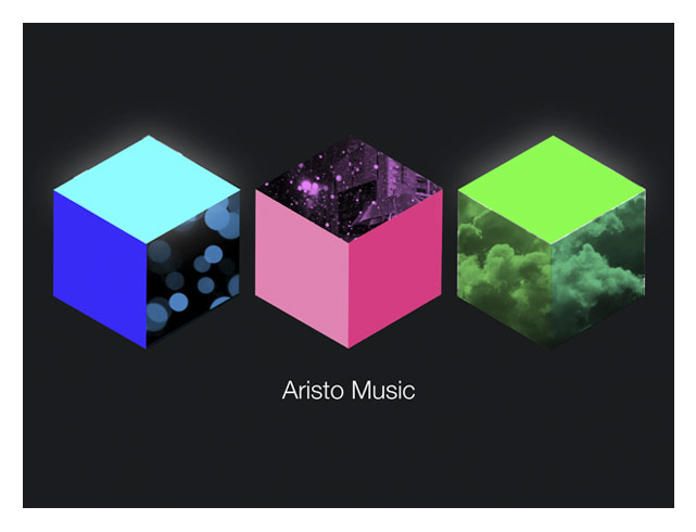 aristo-01