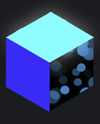aristo-music-thumb