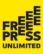 free-press-thumb