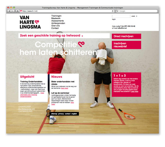 h-l-website-04