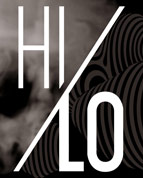 hi-lo-thumb