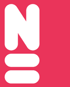 naturalis-thumb