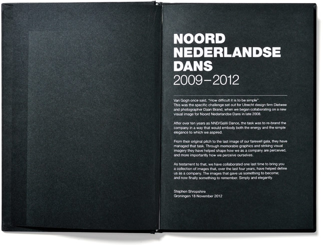 nnd-afscheidsboekje-1
