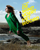 oerol-2012-thumb