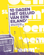 oerol-thumb